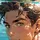 louiss_19