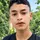 Shanto_Sarker