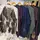 Moda Petunyaa 