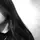 Olivi.aa
