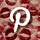 like pinterest❤