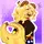 nann (saturn member)