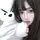 유화 ꖮ 솔다람쥐