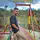 @JANU KEFI