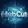 HubCut Ai