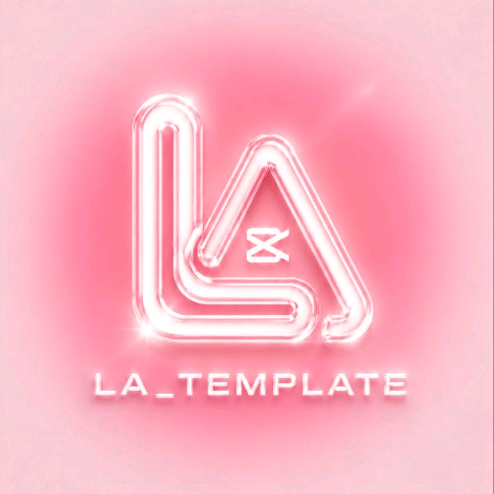 LA_TEMPLATE(GM)