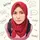 fery_0418