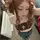 biaska_Blackpink💗🖤