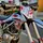 Supermoto Opet