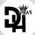 Dh_prass 𓀐