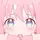 ゆあ