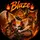 🔥Blaze🔥