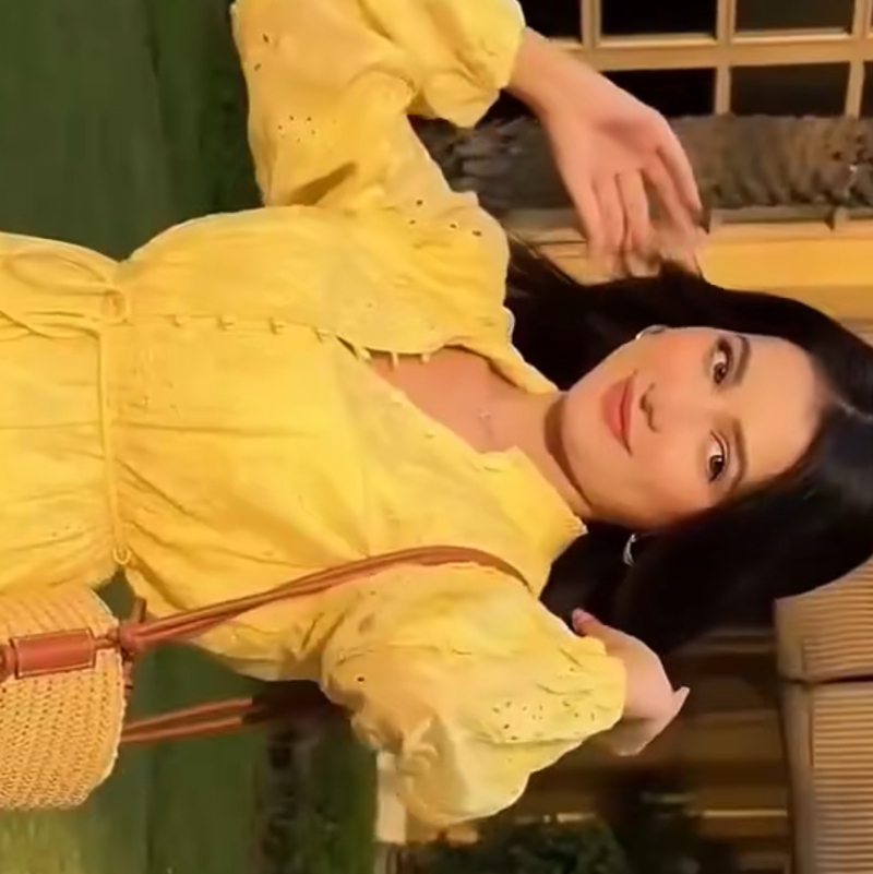 Mano aditas