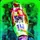 Seahawksfan_14