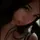 skylar_x