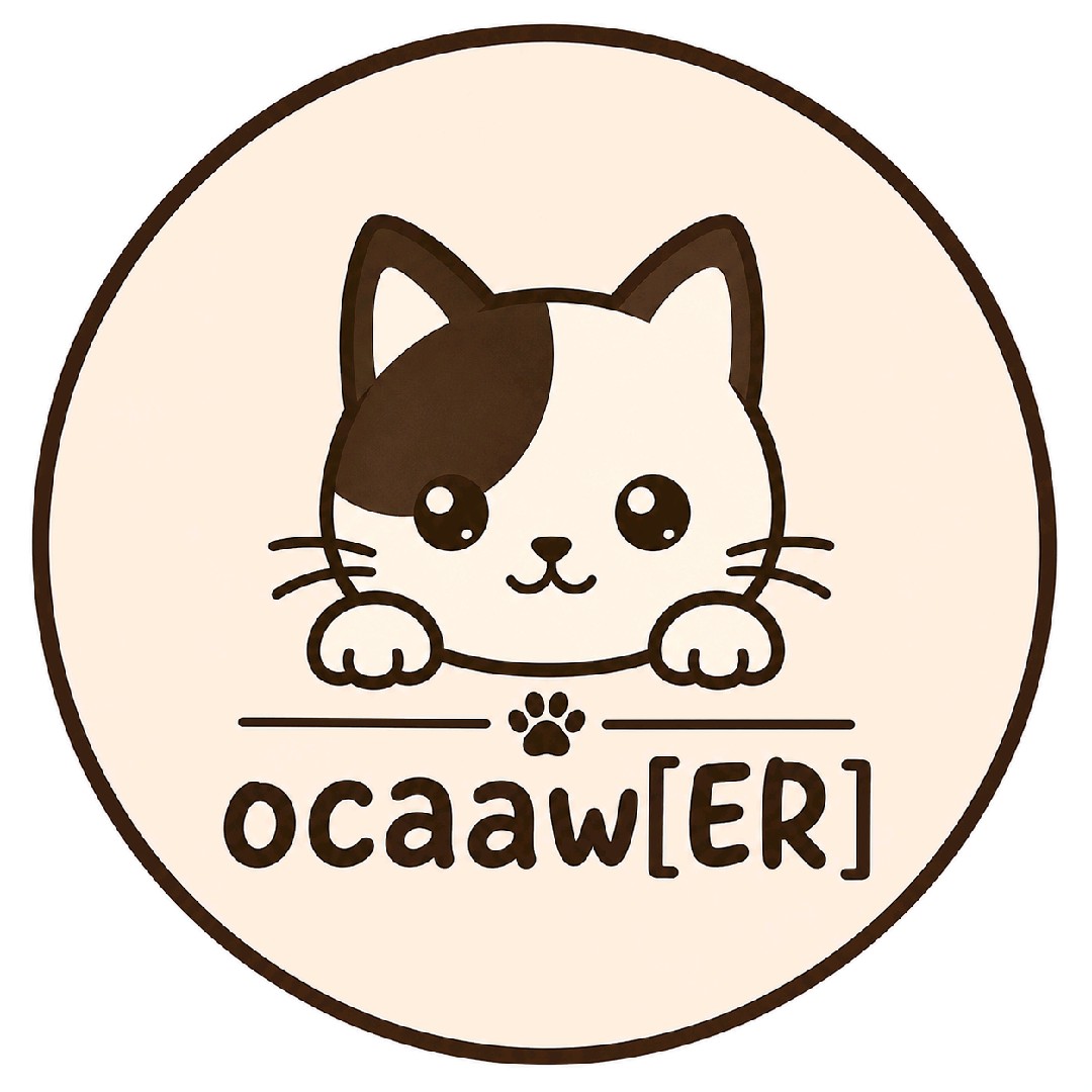 ocaaw[ER]