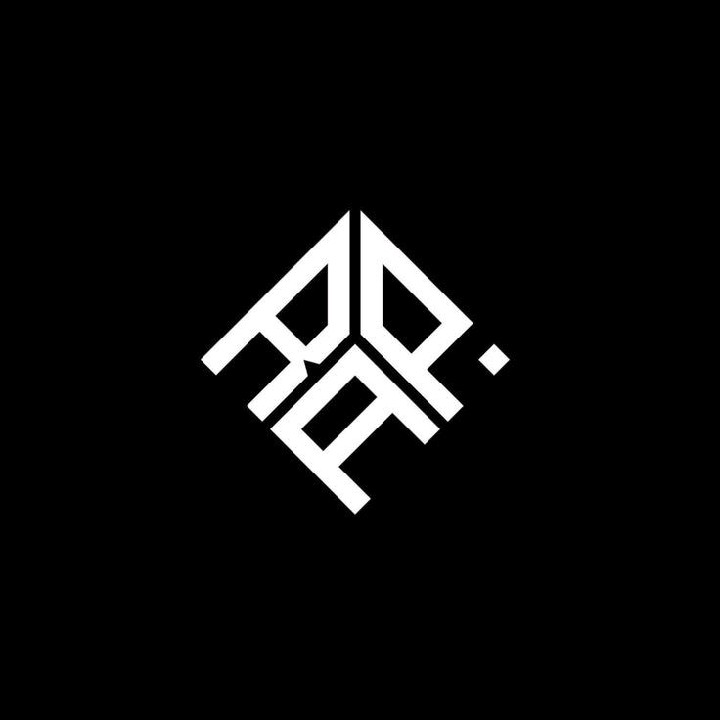 RAP[RFS]
