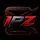 IPZ [DEW]