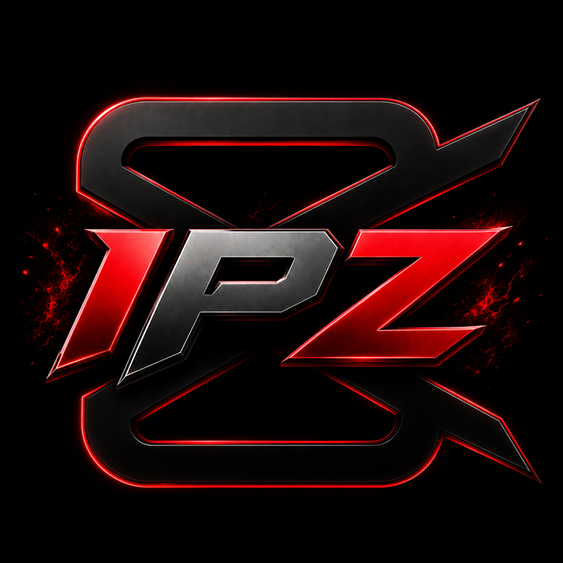 IPZ [DEW]