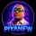 piyanfw