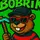 Bobříkczz 