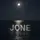 J O N E[TV]