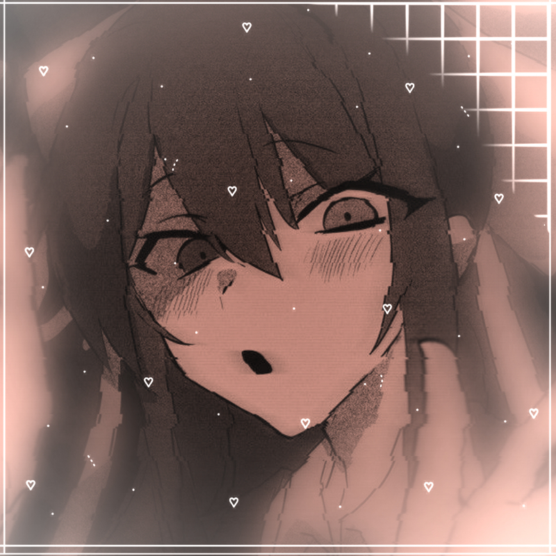 ₊˚꩜ 𝙺𝚘𝚛𝚒 ✮˚₊