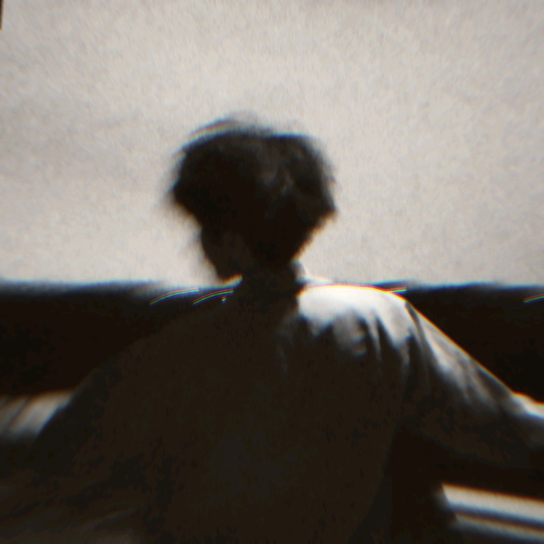 Rirend [PS]