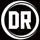 DR85