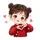 Mi@ Rendra [LDR]