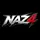 NAZ4 [GM]