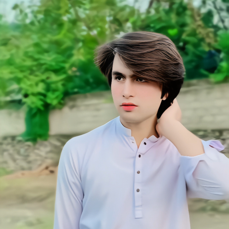 Itx_ME_ABDUSALAM