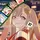 Kaguya_ fan de jul😛