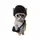 kpp