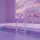𝓓𝓻𝓮𝓪𝓶𝔂🌊☁️💜₊⊹