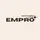 EMPRO [RACA]