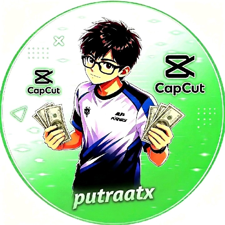 putraatx