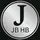 JB HB 44