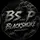 BlackSmoke_Project