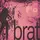 br4tzz.d0ll