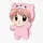 Chim4060