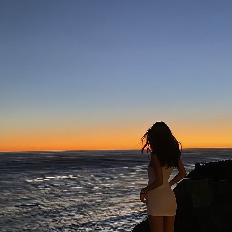 El