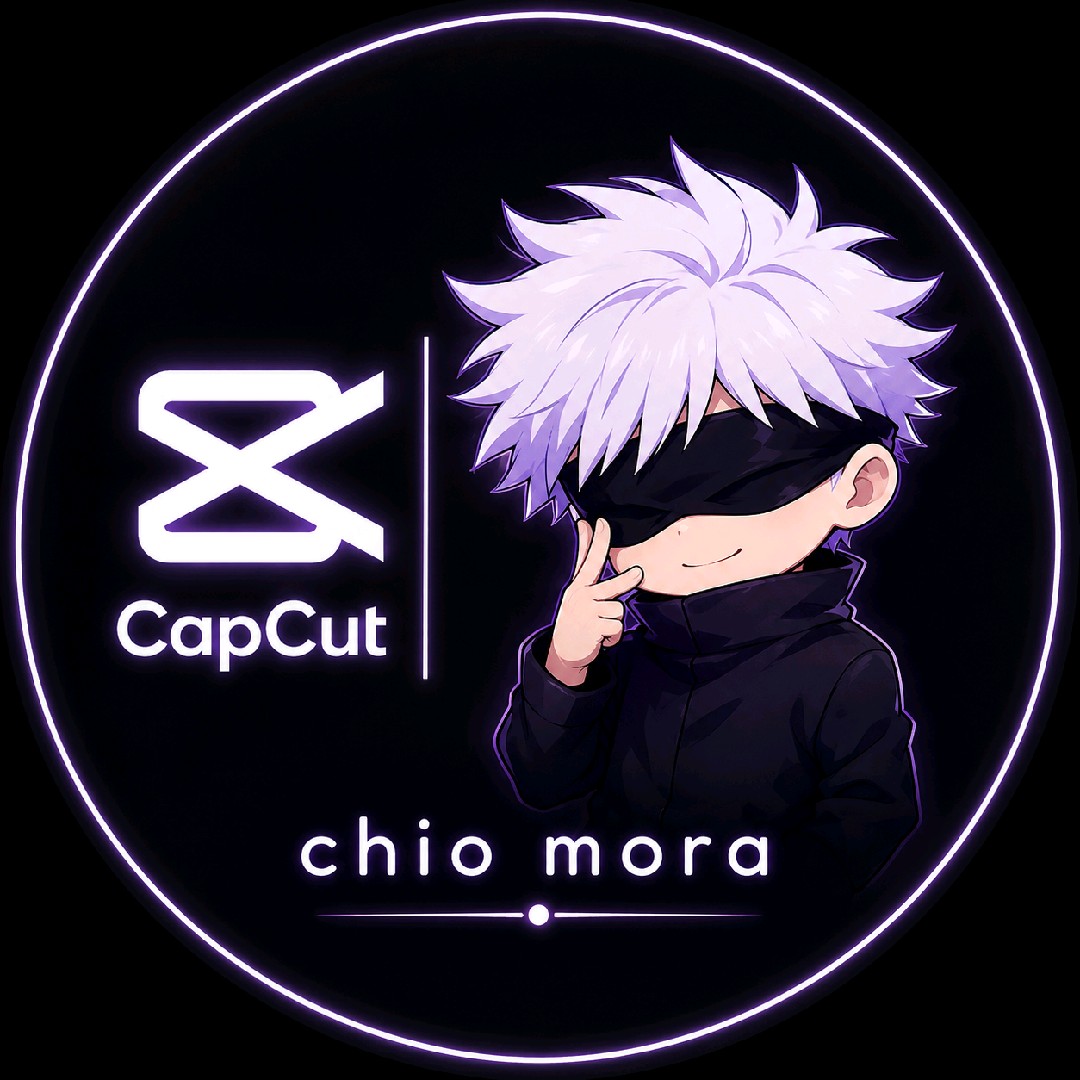 Chio_mora