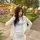 uoc duoc xh 