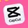 evaconwifi