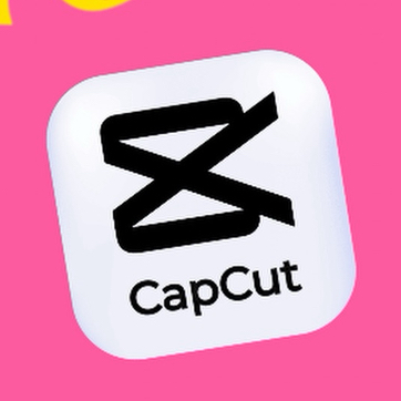 evaconwifi