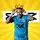 Neymar edits 