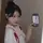 杏梨✩.*˚🎧🫧