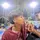 gl shopee 