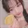 나나♧